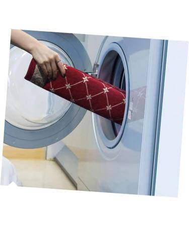 Kisangel Area Rugs Carpet Scouring Pads Floor Cushion Indoor Rug Bath Doormat Door Mat Entry Door Porch - Buy Online on SooperMarket.com