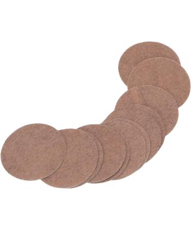 Horoper Tinnitus Relief Patches - 12 Pcs | Natural Plant Extract | Ear Pain Treatment Patch - Buy Online on SooperMarket.com