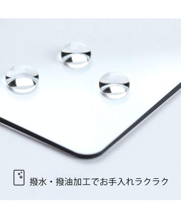 Cokin Square NUANCES Extreme Reverse Graduated ND8 Filter - Soft 3-Stops - XL (X) Holder - Buy Online on SooperMarket.com