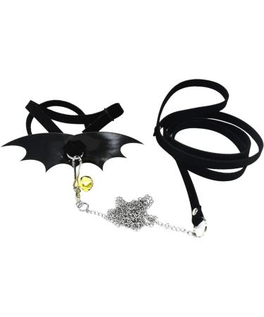 Small Turtle Leash | Traction Rope Harness for Small Animals - Virtcooy - Buy Online on SooperMarket.com