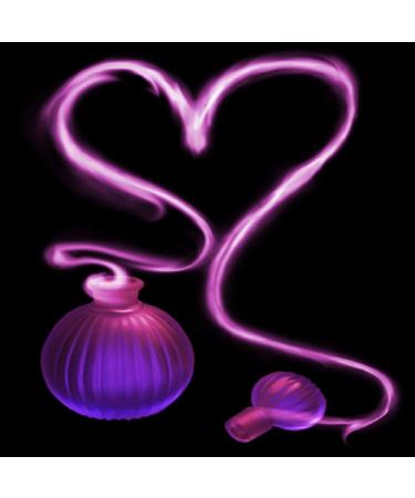 Love Spell Type Fragrance Oil (8 oz) for Candle, Soap, Tart Making & More - Buy Online on SooperMarket.com