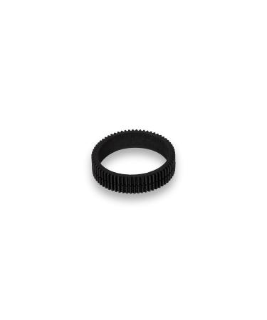 Tiltaing Seamless Focus Gear Ring (88mm to 90mm)