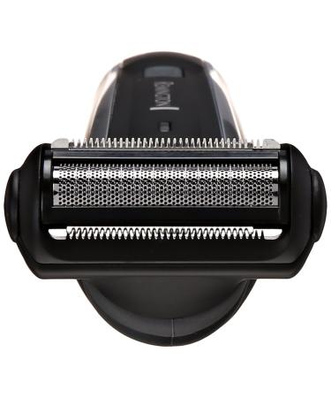 Remington BHT300 All Access Men's Bodygroomer - International Shipping Available - Buy Online on SooperMarket.com