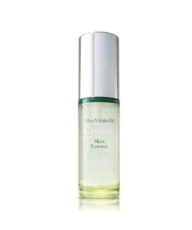 DHC Olive Virgin Oil Crystal Skin Essence  1.6 fl. oz.