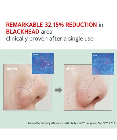 MAKE P:REM Safe Me Cleansing Oil - Deep Pore Makeup Remover for Oily Skin | Gentle Blackhead Remover | Korean Skincare - 210ml - Buy Online on SooperMarket.com