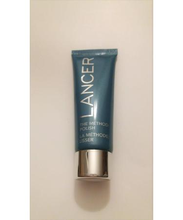 Lancer The Method: Polish - .5 oz. Mini - Buy Online on SooperMarket.com