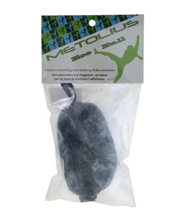 Metolius Eco Ball