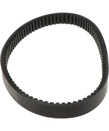 Daweglop 3X Drive Belt J55-G6241-00-00 J38-46241-00 for G2 G3 G5 G8 G9 G22 G14 G16 G20 G22 Golf Carts - Buy Online on SooperMarket.com