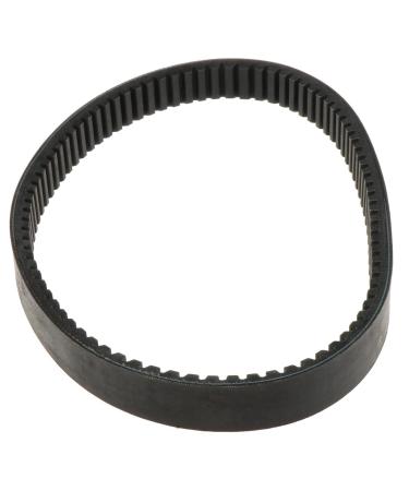 Speesy 3X Drive Belt J55-G6241-00-00 J38-46241-00 for G2 G3 G5 G8 G9 G22 G14 G16 G20 G22 Golf Carts - Buy Online on SooperMarket.com