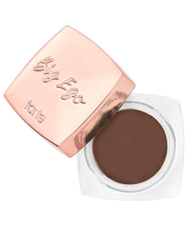 tarte Frameworker Brow Pomade Dark Warm Brown