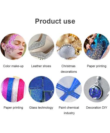 1200 Pieces Nail Art Street 3 Sizes Flatback Gemstones with Pick-Up Tweezers and Rhinestone Hands Transparent Round Crystal Rhinestones for Nail Art Clothing Craft (Navy Blue) - Buy Online on SooperMarket.com