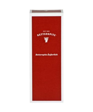 Retterspitz GmbH & Co. KG external 350 ml