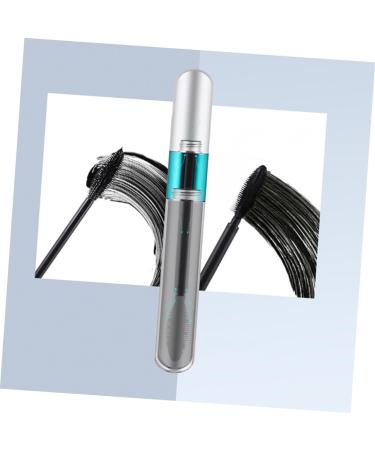 Beavorty 1pc Waterproof Mascara Eyelash Mascara Mascara Women Mascara Makeup Miss Extend Lengthen - Buy Online on SooperMarket.com