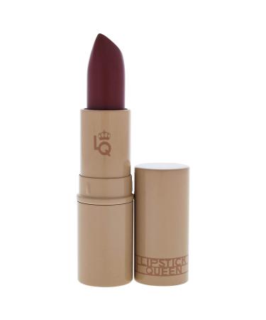 Buy Lipstick Queen Nothing But The Nudes Lipstick - Hanky Panky Pink 0.12 oz | Best Price Online - Buy Online on SooperMarket.com
