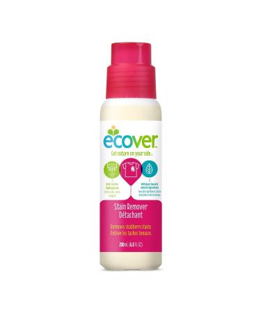 Ecover Stain Remover 200ml
