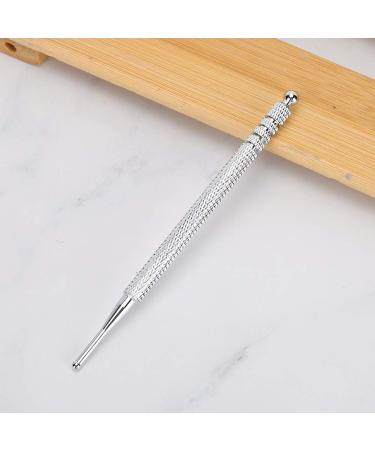 Ear Acupuncture Probe - Practical Point Probe for Home Use & Ear Doctors | International Shipping - Buy Online on SooperMarket.com