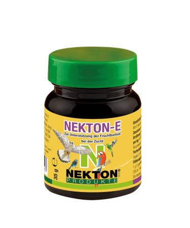 Nekton-E Vitamin E Supplement for Birds 35gm