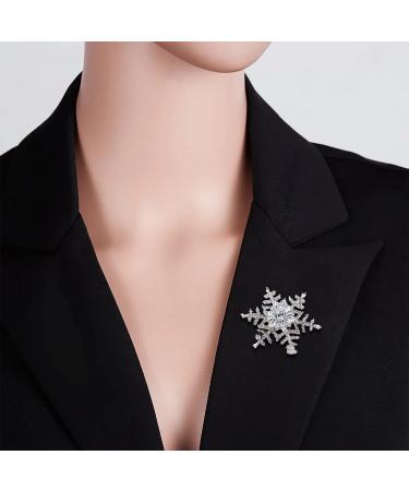 20Pcs Metal Pin Backs Locking Locking Pin Backs with Storage Case Pin Backs for Brooch Tie Hat Badge Insignia Gold - Buy Online on SooperMarket.com