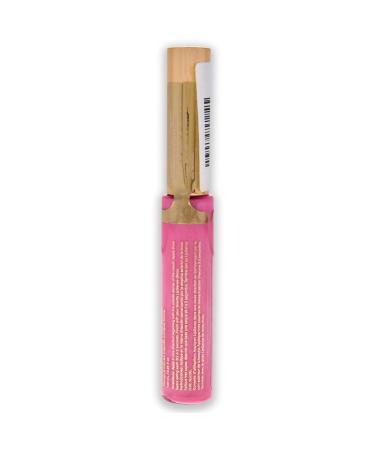 SeneGence LipSense Liquid Lip Color - Summer Fun | Long-Lasting 0.25 oz | Shop Internationally - Buy Online on SooperMarket.com