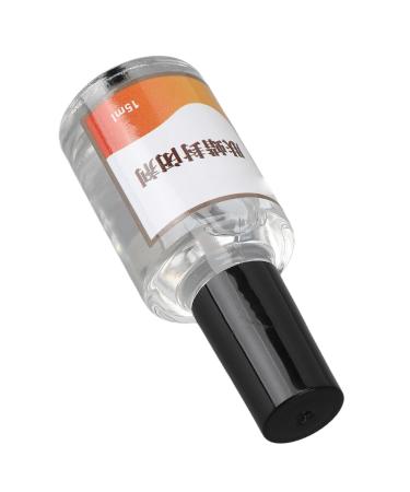 Fake Wound Wax Sealant - Skin-Friendly Scar Wax & Simulation Brush for Realistic Effects - Buy Online on SooperMarket.com