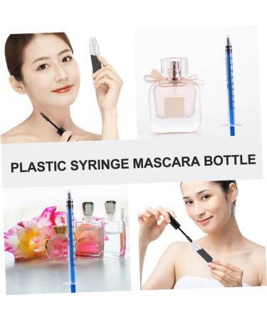 NOLITOY 12pcs Mascara Tube Dispensing Tool Eyelash Lip Gloss - Buy Online on SooperMarket.com