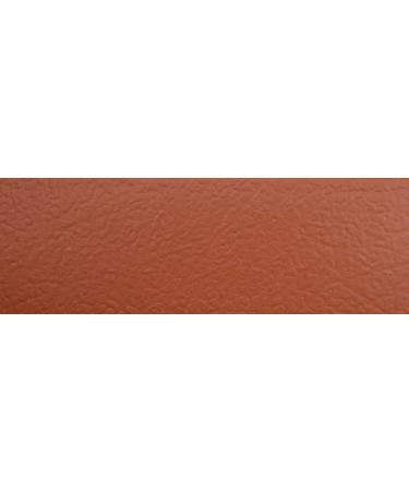 Buy BioThane Beta Super Heavy by the Meter - 13-50 mm 3.8 mm Thick Light Brown (BR521) - Durable Versatile Many Colors Available - Buy Online on SooperMarket.com