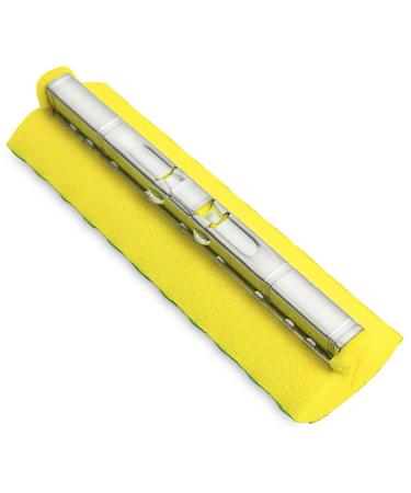 Libman 2011 Nitty Gritty Roller Mop Refill