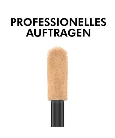Sante Naturkosmetik Mineral Wake Up Concealer 01 Neutral Ivory - Vegan Covers Shadows & Blemishes Perfect for Contouring 8 ml - International Shipping Available - Buy Online on SooperMarket.com