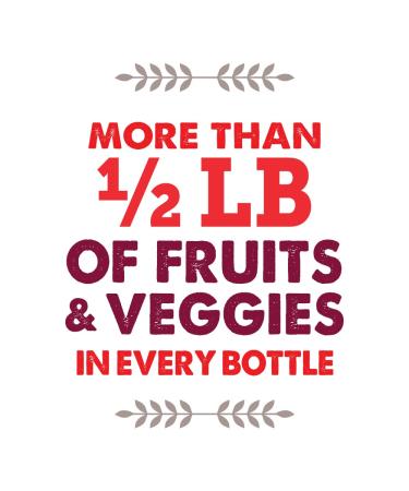 True Made Foods No Sugar Added Ketchup 17oz 3 Pack - Whole30, Keto, Vegan - 3-Pack 1.06lbs - Buy Online on SooperMarket.com