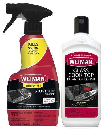https://m.media-amazon.com/images/I/61i1hWCgEWL.jpg