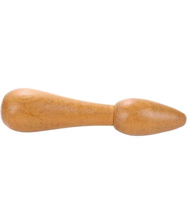 Buy Health Care Stick Sandal Device | Acupuncture Foot Care Tool for Pain Relief - Fast International Shipping - Buy Online on SooperMarket.com