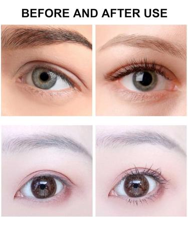 Eyelash Perming Pad Eyelash Perming Shield Pad Silicone Lash Lifting Pad Reusable Eyelash Perming Tool - Buy Online on SooperMarket.com