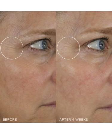 Tatcha Silk Serum 30ml | Wrinkle-Smoothing Retinol Alternative - Buy Online on SooperMarket.com