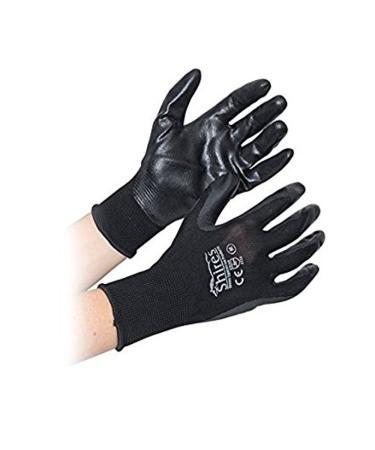 Shires All Purpose Yard Gloves