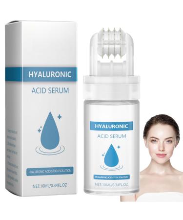 Gla-Mory Micro System for Face Gla-Mory Micro-Infusion System for Lips Gla-Mory Facial System with Serum Hydrating Serums Skincare Anti Aging Serum for Face Brightening Facial Serum for All Skin Types