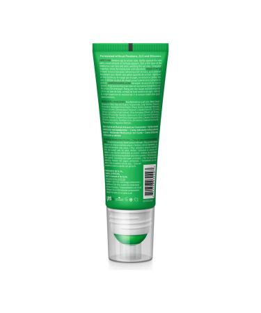 Yes To Cucumbers Cooling Moisturizer - Soothing Hydration for All Skin Types | International Shipping Available - Buy Online on SooperMarket.com