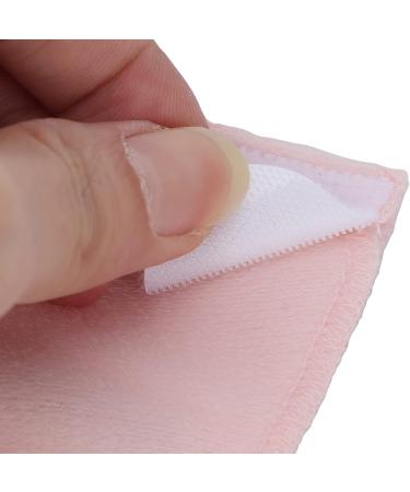 Professional Baby Thumb Brace - Thumb Protector for Sprains & Fractures | Toddler Finger Support (S) - International Shipping Available - Buy Online on SooperMarket.com
