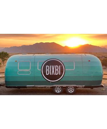 BIXBI Rawbble Freeze Dried Dog Food Duck Recipe 4.5 oz - 95% Meat & Organs, No Fillers - USA Made in Small Batches - Buy Online on SooperMarket.com