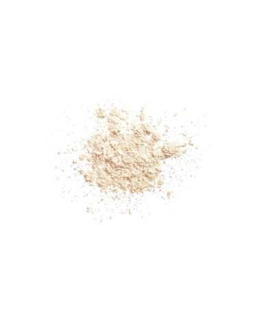 Shiseido Synchro Skin Invisible Silk Loose Powder (Matte) - Long-lasting Matte Finish - Buy Online on SooperMarket.com