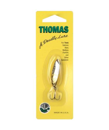 Thomas & Friends X700-NG Rough Rider, 1/5-Ounce, Nic/Gld