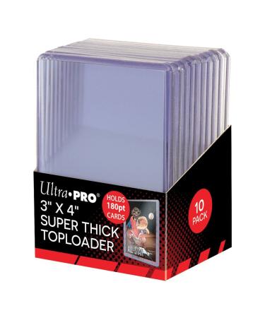 https://m.media-amazon.com/images/I/61i5a8FABpL.jpg