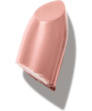 Trish McEvoy Easy Lip Color 0.12 oz. / 3.5 g Dolled Up - Soft Mauve - Buy Online on SooperMarket.com