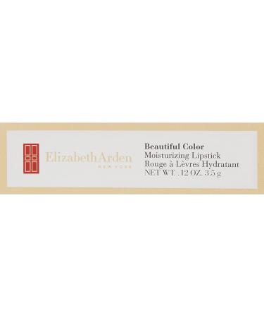 Buy Elizabeth Arden Moisturizing Lipstick Pink Punch | International Shipping Available - Buy Online on SooperMarket.com