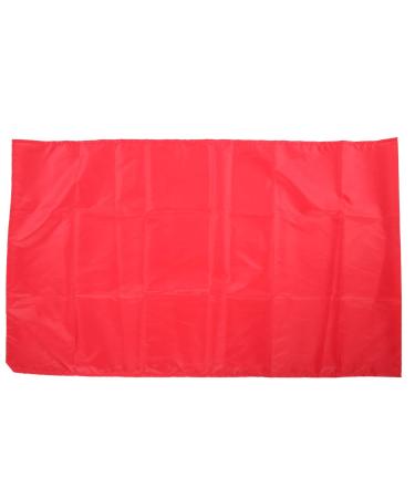 Positioning Bed Pad Reusable & Washable Transfer Sheet Patient Slide Sheet Patient Sheet Incontinence/Bariatric/Elderly for Repositioning Lifting Turning(110 * 68) 110*68