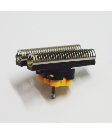 Shaver Replacement FreeGlider Cutter for 3&5 Series 30B 31B 31S 51S