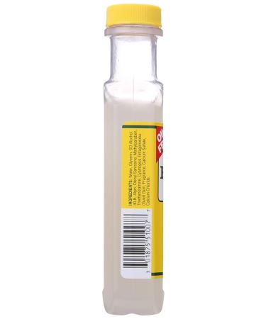 Corn Huskers Heavy Duty Hand Treatment Lotion - 7 Fl Oz (Pack of 1) - Buy Online on SooperMarket.com