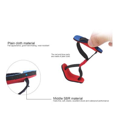 Hallux Valgus Corrector - Adjustable Waterproof Bunion Corrector for Women and Men - Bunion Relief - Buy Online on SooperMarket.com