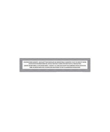 Wilkinson Sword Quad Blade Razor Blades Refills - 5 Count | Buy Internationally - Buy Online on SooperMarket.com