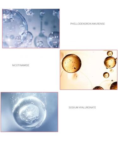 Magical Invisible Pore Eraser Hides Thick Pores Fine Lines Matte Non Drying Suitable for Oil Skin Face Basement Stick Invisible Pore Primer Stick Moisturizing - Buy Online on SooperMarket.com