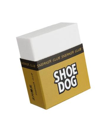 Shoes Clean Eraser Reliable Useful Cleaning Eraser No Water Required for Shoes Multi